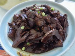 -美味之家·湖景农家乐(太湖东山店)