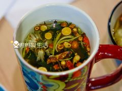 -默迹咖啡馆