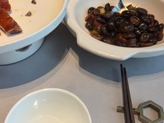 -徐记海鲜(南油永新汇店)