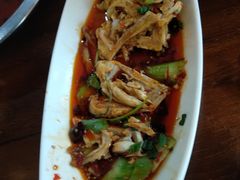 -颜记私房菜(中海·寰宇天下A区店)