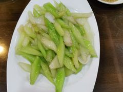 -京天红酒家(虎坊路店)