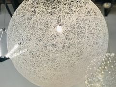 -设计共和 Design Republic