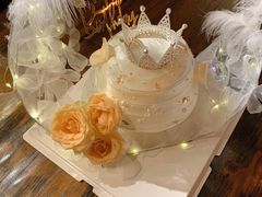 -杂咖zacup(领展中心城店)