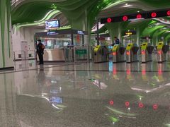 -快乐街区(成都龙湖北城天街店)