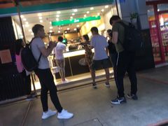 -1点点(东门电玩城店)