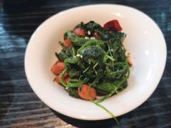 -五缘湾凯悦酒店·悦饗中餐厅