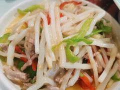 -风波庄(罍街分舵)