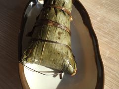 -老上海里弄味道(知春路店)