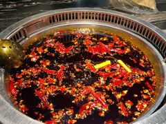 -小王少龙火锅(沙南街店)