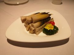 -峨嵋酒家总店(车公庄店)
