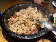 -路小缦·珍馐美馔(市心北路店)