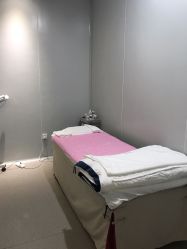 点击看大图 -苑苑vbeauty科技美容SPA