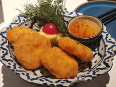 -BetterThai 泰加(苏州中心店)