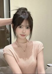 -瀛琦造型