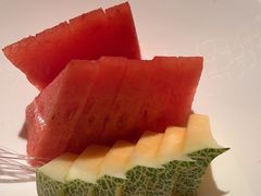 -宝轩渔府·海鲜(水上店)