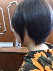 -小齐发型Star·Salon