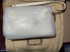 -Gucci(厦门万象城店)