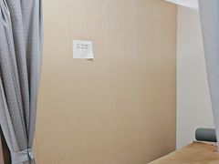 -感智盲人按摩·艾灸·肩颈SPA(岗厦店)