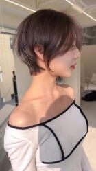 -LJOY丽锦造型·烫发染发