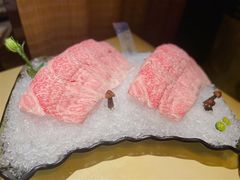 -余欢领鲜火锅(新街口店)