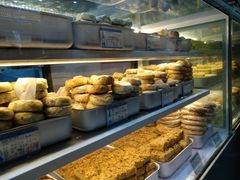 -采芝斋(延安路店)
