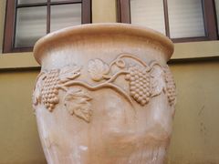 -中旅阿那亚九龙湖·公主酒店
