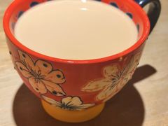 -耶里夏丽·新疆菜·28年喀什老馆(田林东路店)