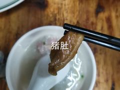 -河记肠粉店