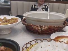 -紫藤园·天目湖大鱼头(南山竹海店)