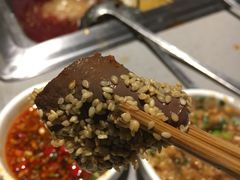 -海底捞火锅(石厦时代广场店)