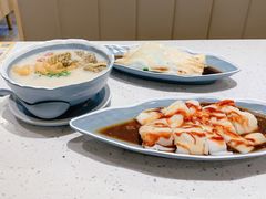 -华辉拉肠(宝华店)