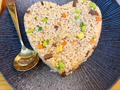-逗烤·轻烧烤(福田店)