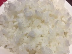 -望湘园·洞庭渔宴(永旺店)