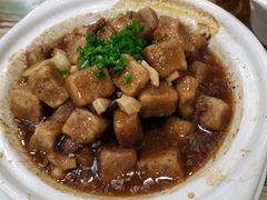 -椿记烧鹅(北门店)