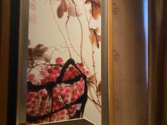 -静 泰养生(黄金城道店)