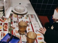 -雍哲港式餐厅(现代广场店)