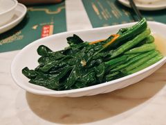 -悦得闲广式茶楼点心(石厦时代广场店)