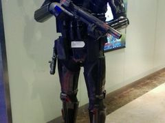 -天幕新彩云国际影城(激光巨幕店)