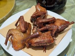 -孙大厨鸽子馆(三元店)