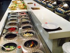 -经典世家牛排(德化万达店)