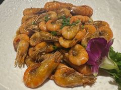 -南门食仙·手工福州菜(南门兜店)