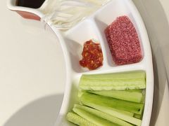 -大鸭梨烤鸭(金色漫香店)