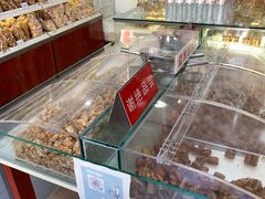 水产区-生活林(河北路店)