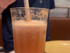 -BAKER&SPICE(BFC外滩金融中心店)