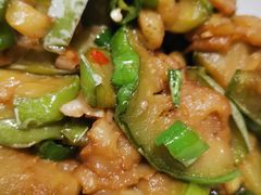-湘厨私房菜(广昌店)