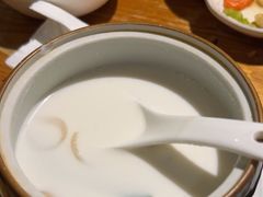 -壹泰东南亚主题餐厅·高良姜风情(州桥店)