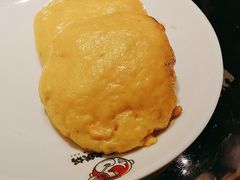 -姚稷大铁锅(龙之梦店)