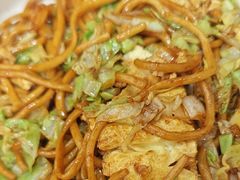 -宛平李记小吃(东关街店)