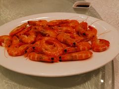 -亢龙太子酒轩(东湖店)