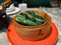 -披云云小馆·味道江湖(姚家园万象汇店)